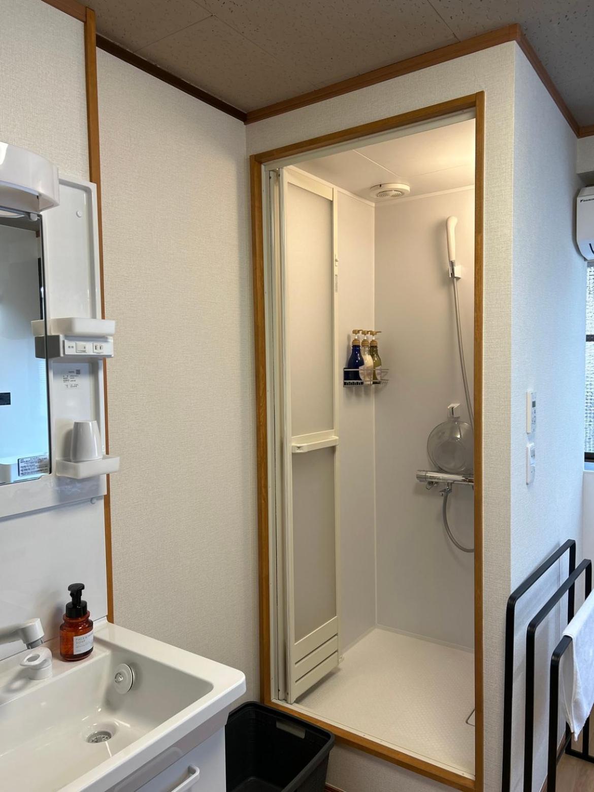 高山ステイ 柊 Apartment ภายนอก รูปภาพ