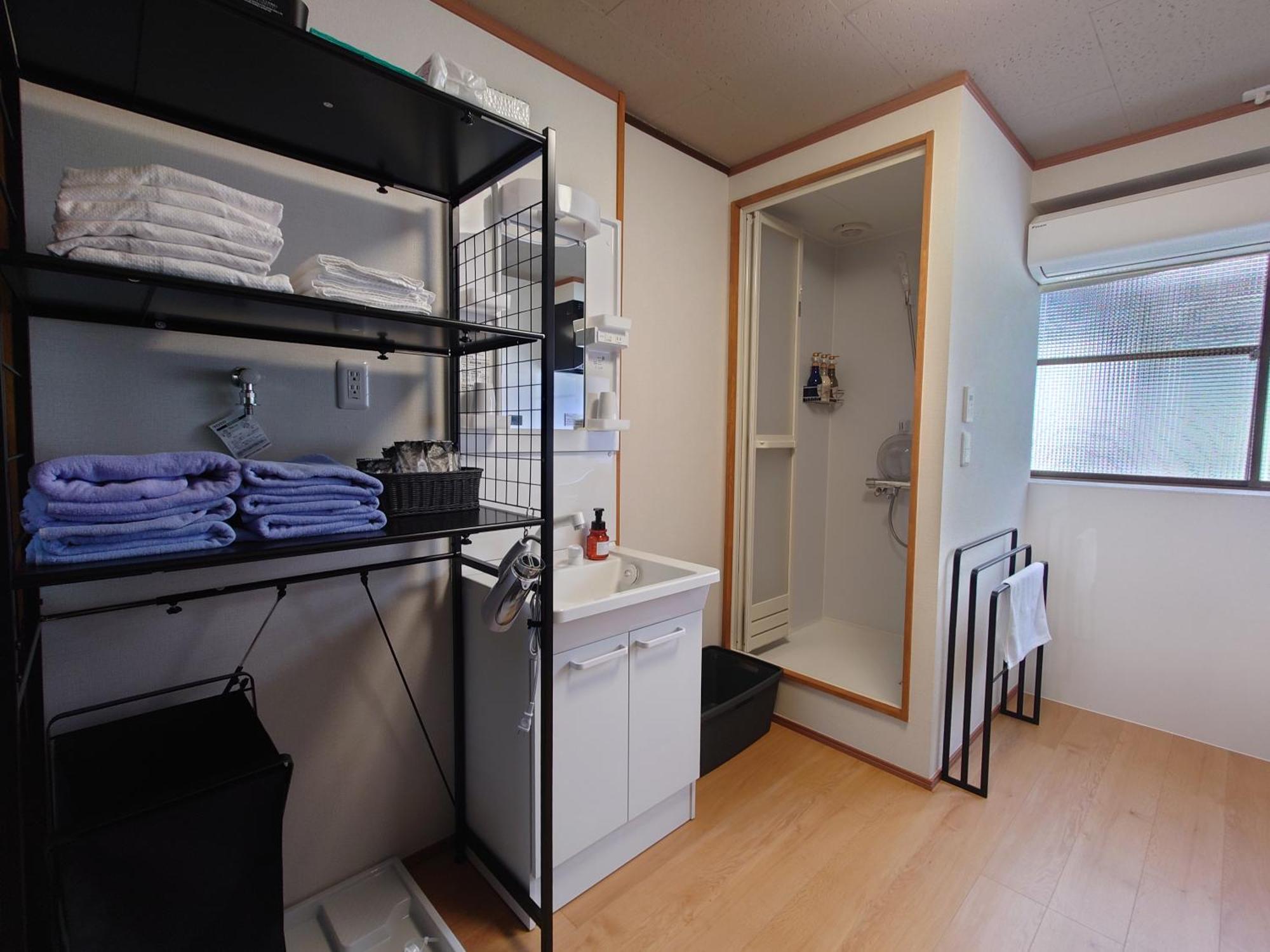 高山ステイ 柊 Apartment ภายนอก รูปภาพ